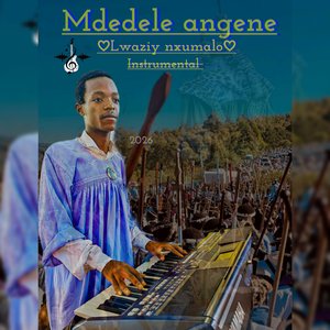 Mdedele Angene