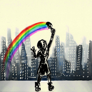 Rise and Shine (Radio Edit)