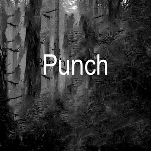 PUNCH