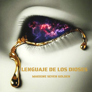 Indignacion