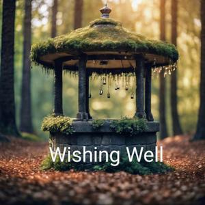 Wishing Well