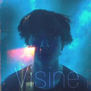 Visine