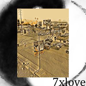 Narratives (Instrumental)