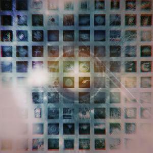 The Great Miracle Being Born（横空出世）