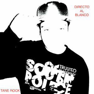 Callejones Sin Salida