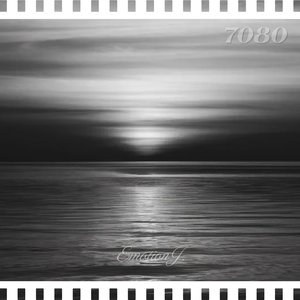 침묵속의 다짐05