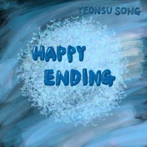 Happy Ending (Piano version)