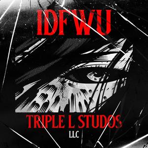 IDFWU