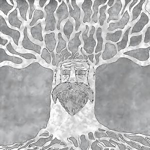 Weatherveins