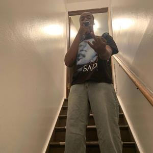 Outta State, Pt. 2 (feat. Ballhard Mook & Ba6y Jay)