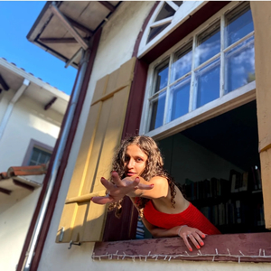 Formiga