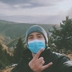 人生（翻自 天杵）