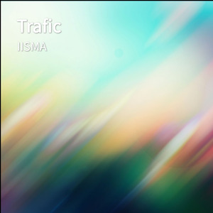 Trafic