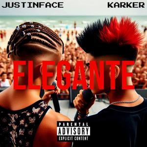 ELEGANTE