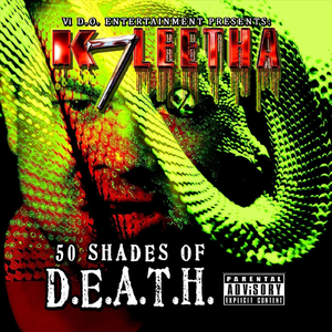 Clockwork Orange (We Don't Yell Roll Tide)