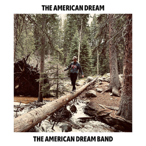 The American Dream