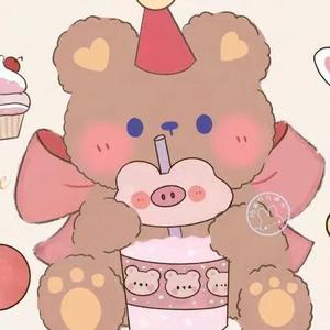 我喜欢你胜过削好的水果周末的零食延后的死线冰镇西瓜正中间的那一口肆无忌惮的赖床和空调房里盖棉被的感觉