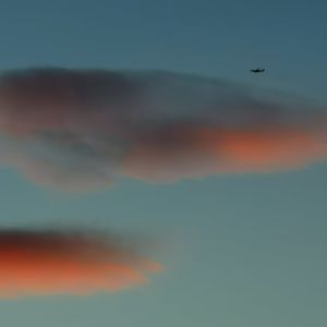 未降落的航班（prod.Gr33nart beats）