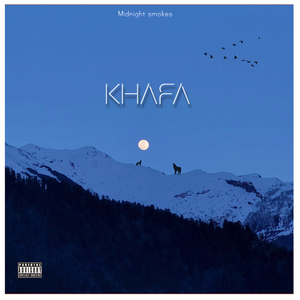 Khafa