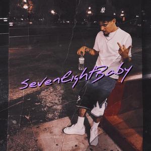 Charge It 2 Tha Game