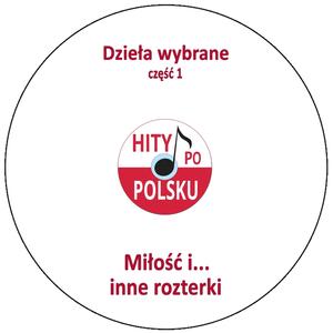 Niekończąca się opowieść (Dzieła wybrane, Pt. 1)