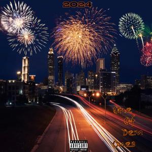 WHEEZY (feat. Pnut2Playa)