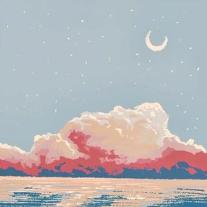 【Free】“未闻花名” Pop Guitar Melody