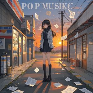 负心的你-西山大神