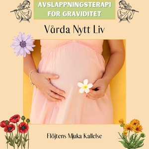 Musik för Förlossning och Födelse