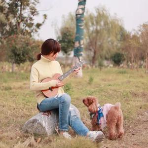 天使的微笑（主旋律）