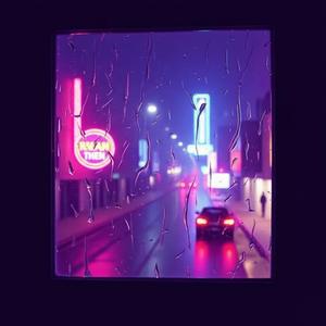 Streetlights