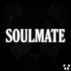 Soulmate