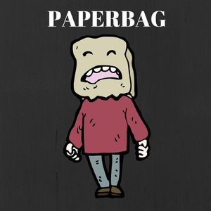 Paperbag