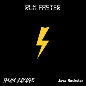 Run Faster