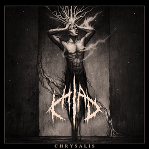 Thanatos