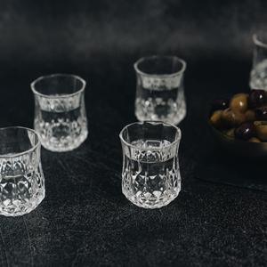 Rakija