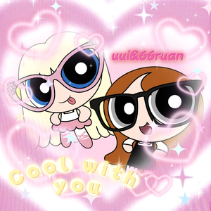 Cool with you✰
