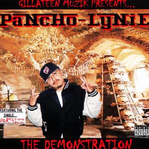 ThrowBack (feat. Meloman & Chente Corleone)