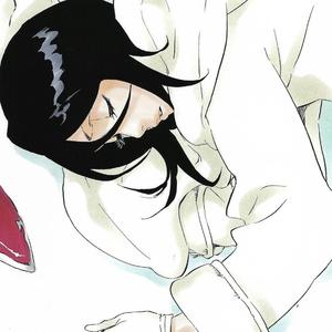 i wish we had more time (re:pray flip)