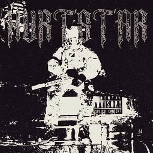 MEGATRON (feat. Jxrd4n)