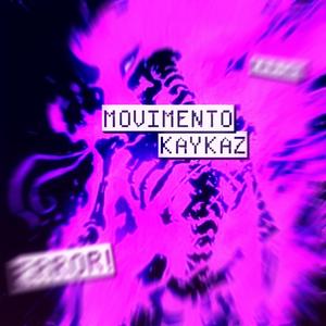 MOVIMENTO