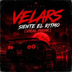 Siente el Ritmo