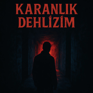 Karanlık Dehlizim