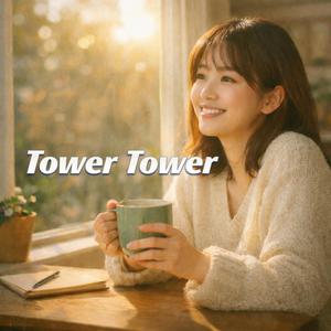 Happy new year 2026 元旦 歌曲 《你很棒》