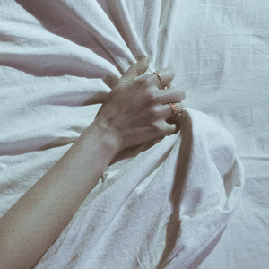 Maybe You Wanna Dive