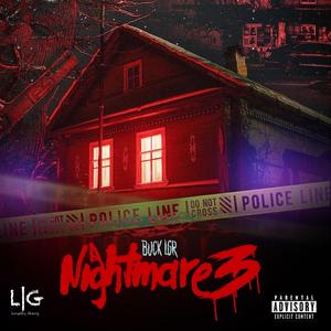 Verification (feat. Sa Guwap & Ju TwoTimez)