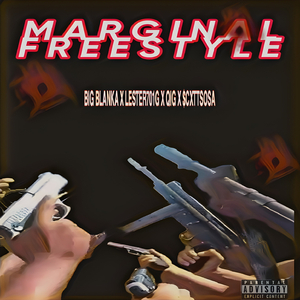 Marginal Freestyle