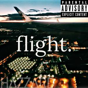 Flight