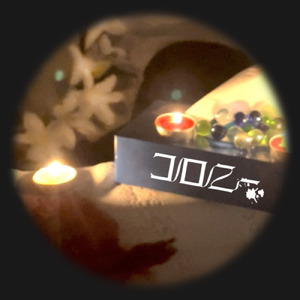 コロニー