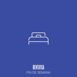FIN DE SEMANA